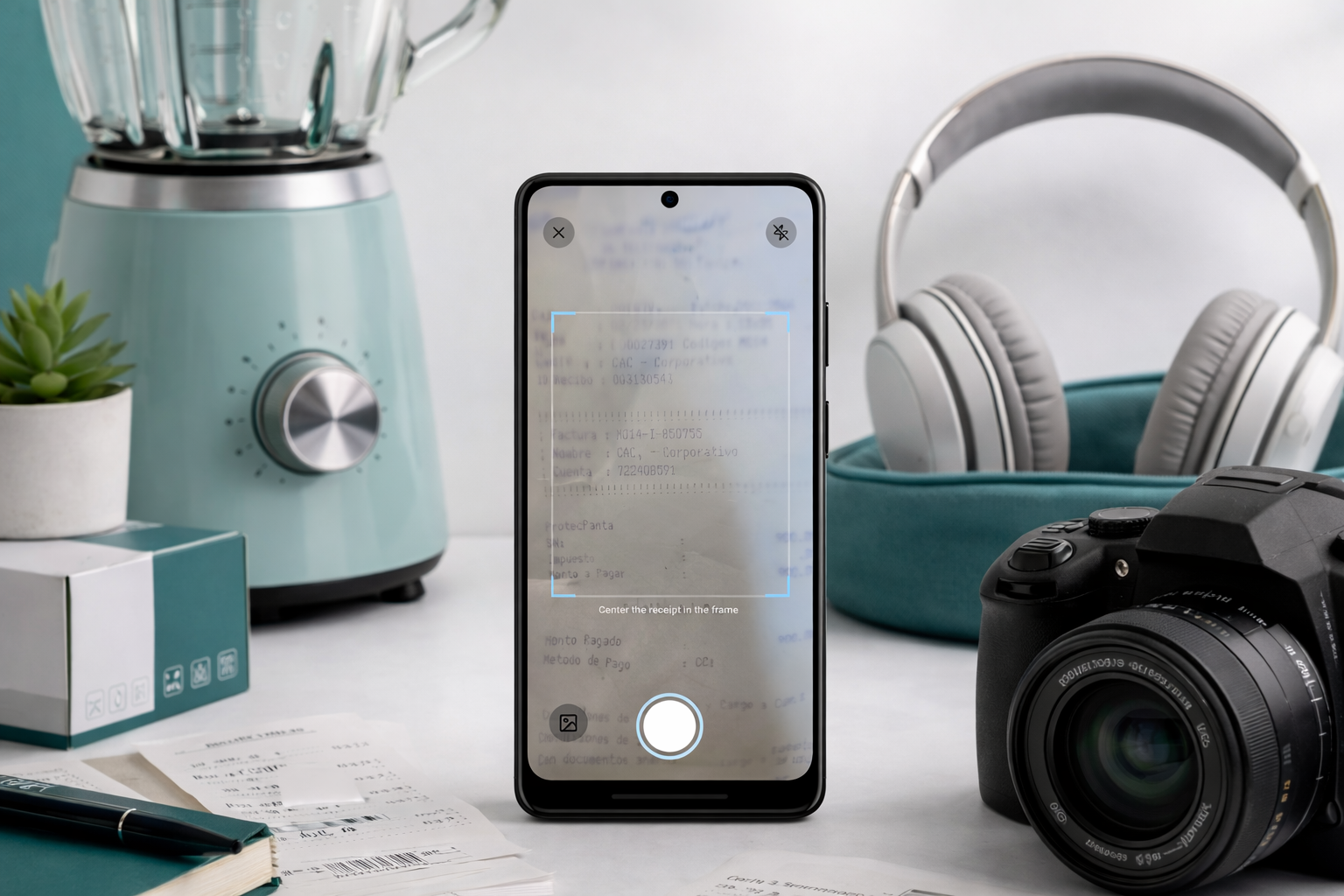 Claimly Beta Launch: A New Warranty Tracker for Android